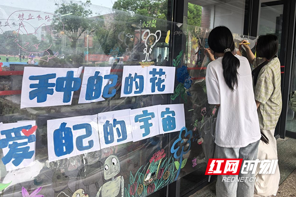 图片5.jpg 图片5.jpg