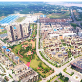 株洲高新区：打造“两业”融合园区样本