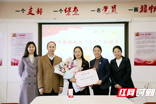 微信图片_20200403162636.jpg 微信图片_20200403162636.jpg