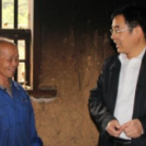“为脱贫而来，为脱贫而去”——追记湖南炎陵县委原书记黄诗燕