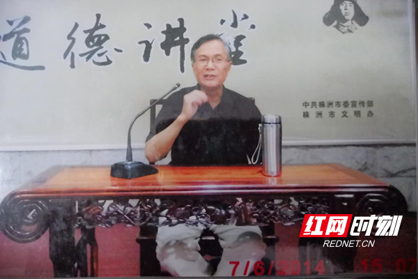 微信图片_20200713100633.jpg