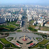 株洲高新区：打造数字经济产业园 构建智慧产业集群