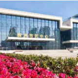 7月20日起，株洲市民中心作息时间调整