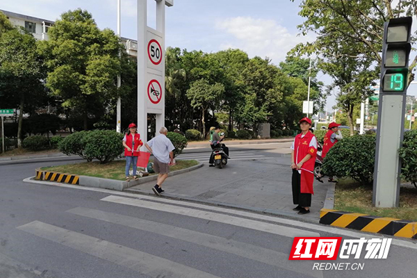 文明劝导志愿服务行动。.jpg