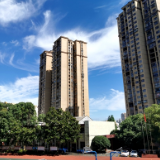 阳光招生 阳光入学 株洲市七中欢迎你