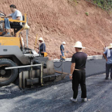 醴陵茶山镇：“零距离”倾听群众呼声 实打实解决民生问题