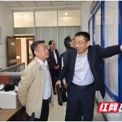 株洲推行农民合作社法律援助升级产业扶贫振兴乡村经济