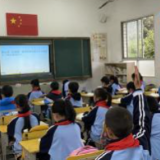 湘江小学：追问“双减”，我们在课堂做了什么？