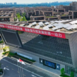 海报丨新鲜出炉！看天元区《政府工作报告》话中“画”