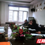 株洲市七中：借“双减”契机，提教学质量