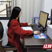 这个春节，醴陵卫健人的留守温暖了这座城！