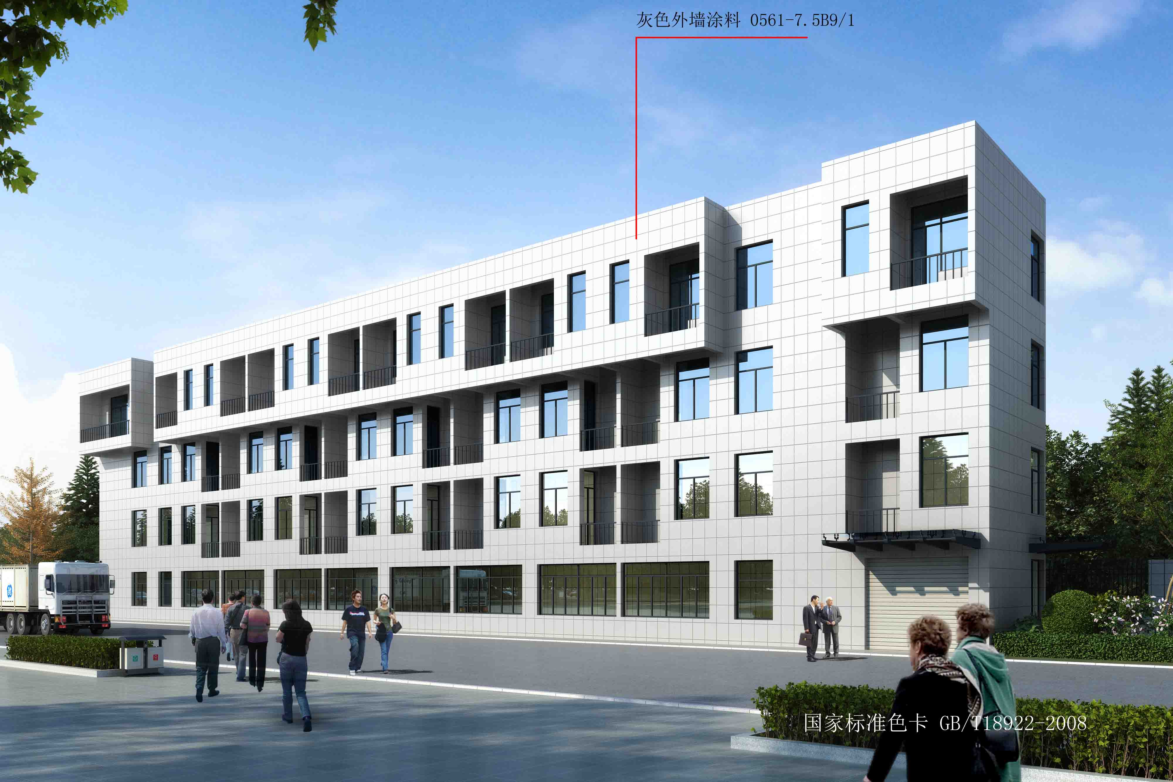 693917d5401a6d53ca3c38ede3d86dc.jpg 693917d5401a6d53ca3c38ede3d86dc.jpg