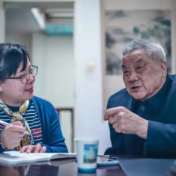 天元区：党史学习教育引领志愿服务“有声有色”