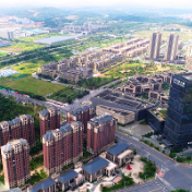 推进产业强区五大工程,株洲高新区今年这么做