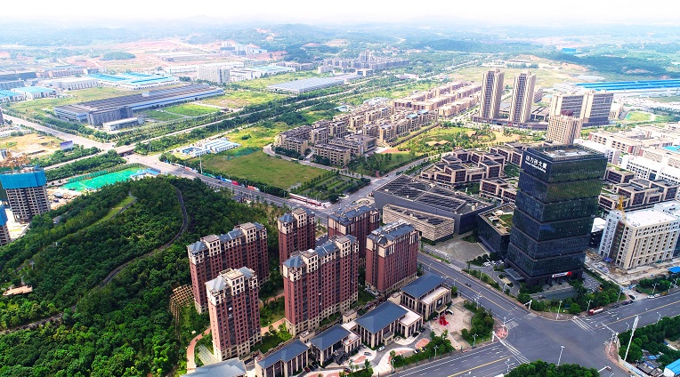 微信图片_20210330164751.png 微信图片_20210330164751.png