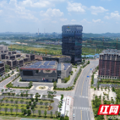 看看天元区政法队伍教育整顿这份“成绩单”