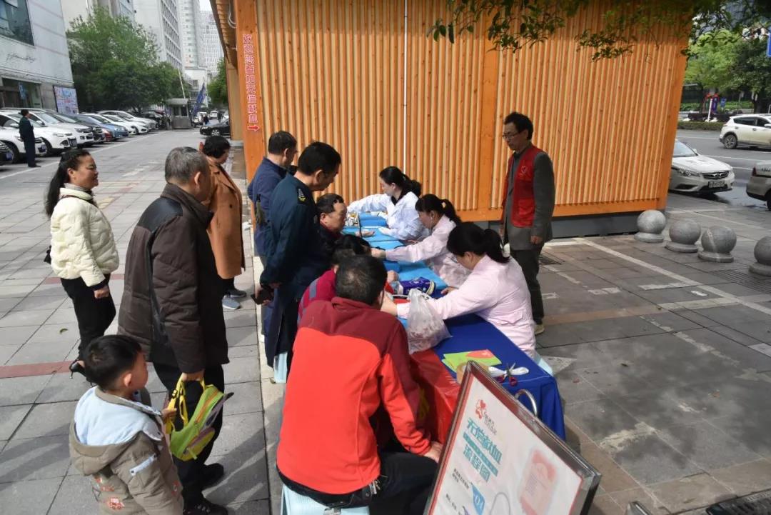 活动现场.jpg