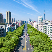 株洲高新区：老旧园区改造升级 逐渐焕发新生机