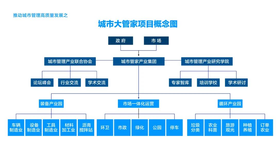 微信图片_20210420155649.jpg