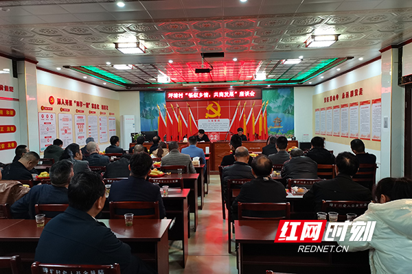 微信图片_20210404174445.jpg 微信图片_20210404174445.jpg