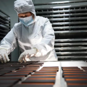 天元区：一块驴皮“出道”的故事