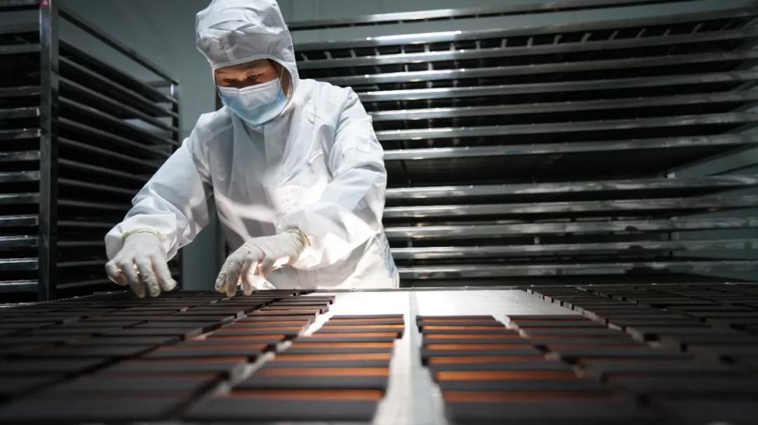 驴胶生产车间.jpg 驴胶生产车间.jpg