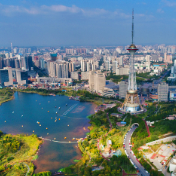 工业互联网成5G“主战场” “新区制造”迎新机