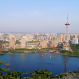 株洲高新区：1天半为4家有限合伙企业完成营业执照代办