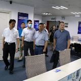 保障市民“舌尖上的安全” 株洲政协委员为外卖食品安全发声