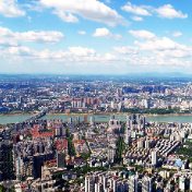 株洲高新区：德国地桩项目ACS株洲生产基地落户启示录