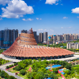 知识就是财富！株洲高新区发放首笔知识信用价值贷款450万元  