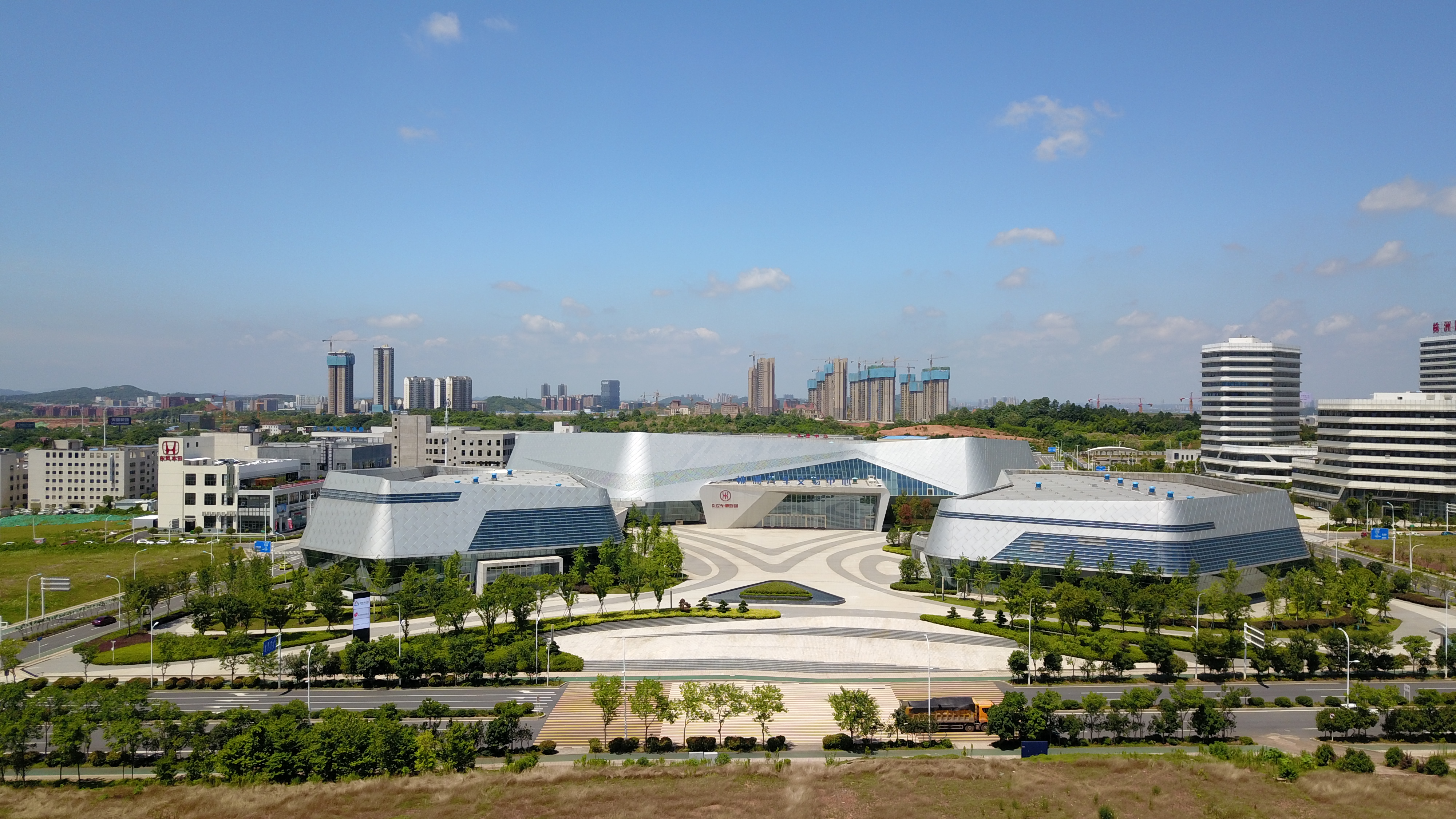 微信图片_20210812155535.jpg