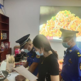 醴陵：硬核守护，以我不眠换你安枕无忧