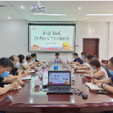 众志成城！ 醴陵来龙门街道多举措筑牢“疫情防控网”