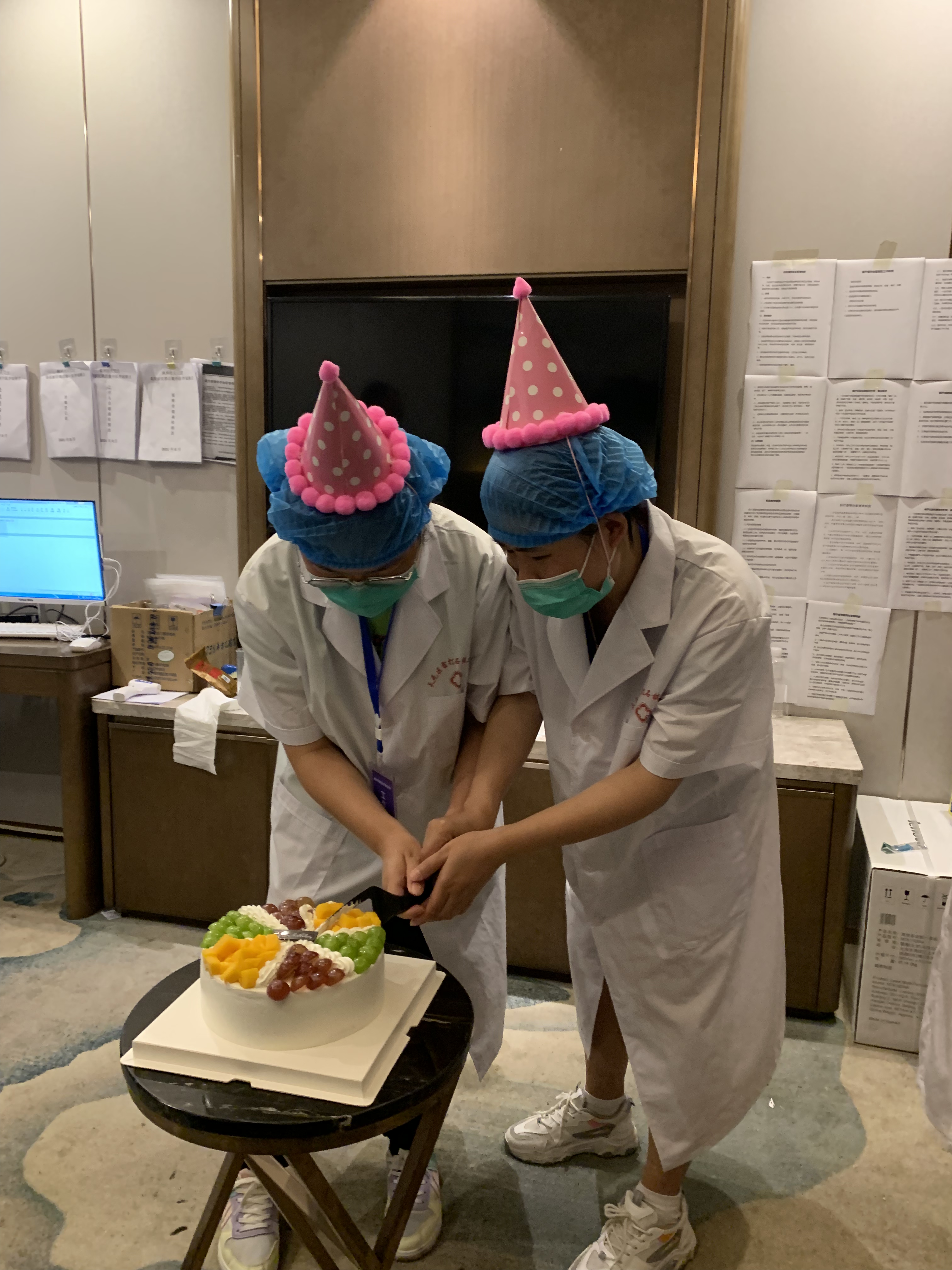 微信图片_20210807172702.jpg