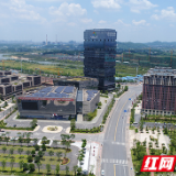 天元区：出重拳 坚决打赢新时代禁毒人民战争