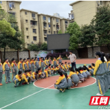 何家坳小学区级职初教师获奖喜报
