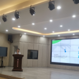 栗树山小学:教研活动可以这么“简单”