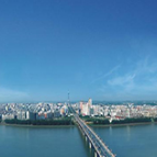 株洲高新区为辖区50余家企业办理“重点物资通行证”