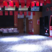 醴陵：娱乐场所，加强巡查