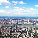 体育路中学召开功能用室管理员工作会议