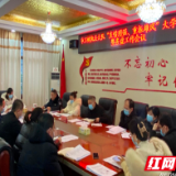 醴陵卫监助力“千亿时代”