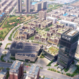 工行董家塅支行成功拦截一起诈骗事件 