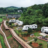 株洲高新区：一季度“油门”不减 企业活力满满韧性强