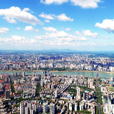 株洲市两条新兴优势产业链挂牌