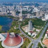 压实责任！邓为民就当前疫情防控提出这些要求