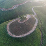 株洲市乡村振兴局与中国联通签约 加速“数字乡村”建设