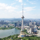 聂方红走访株洲市政协委员企业