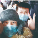 三名株洲籍留乌学生 正撤往周边国家