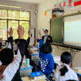 醴陵：“扫黄打非”进基层  宣传教育树新风